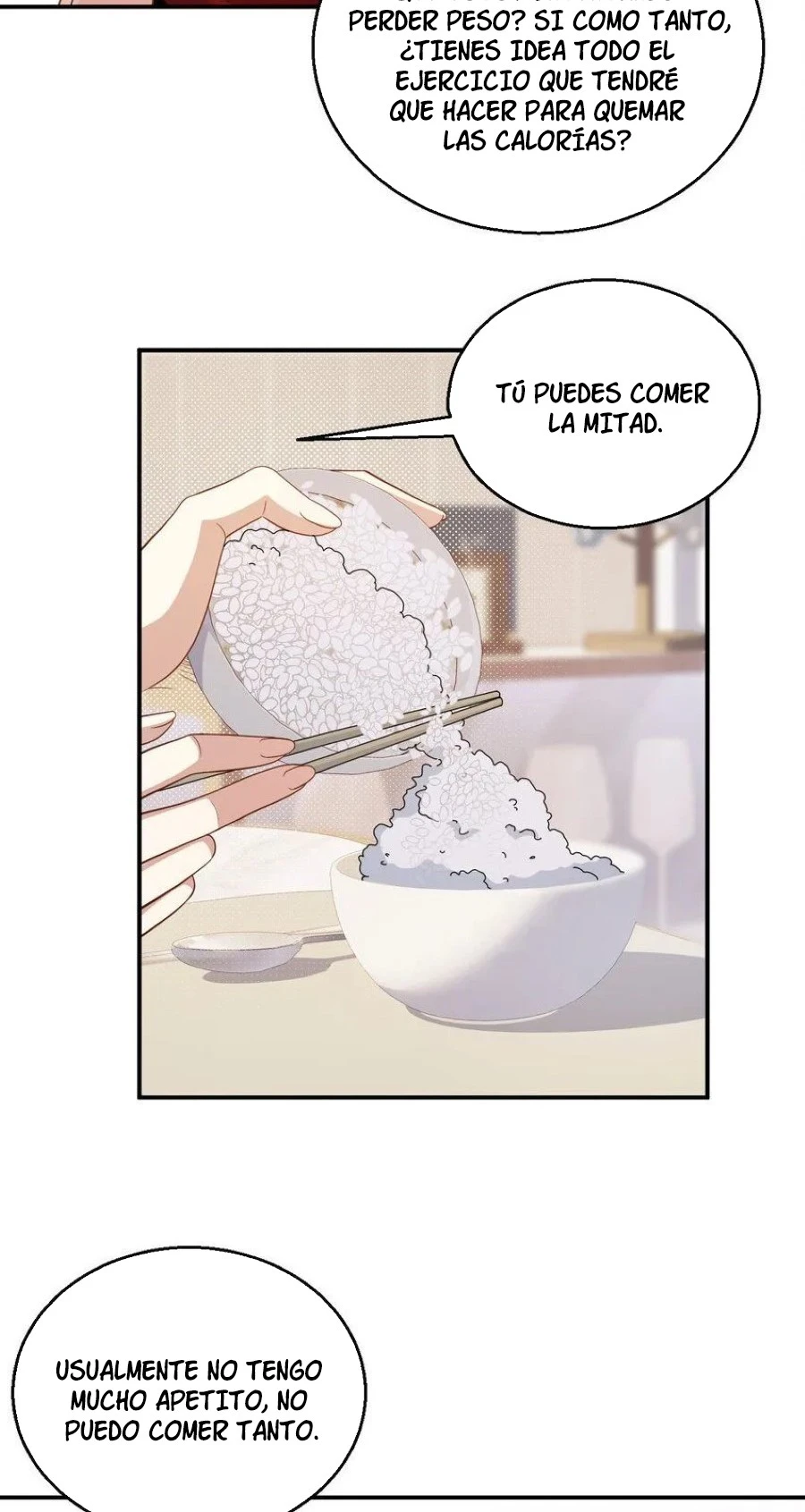 Página 18