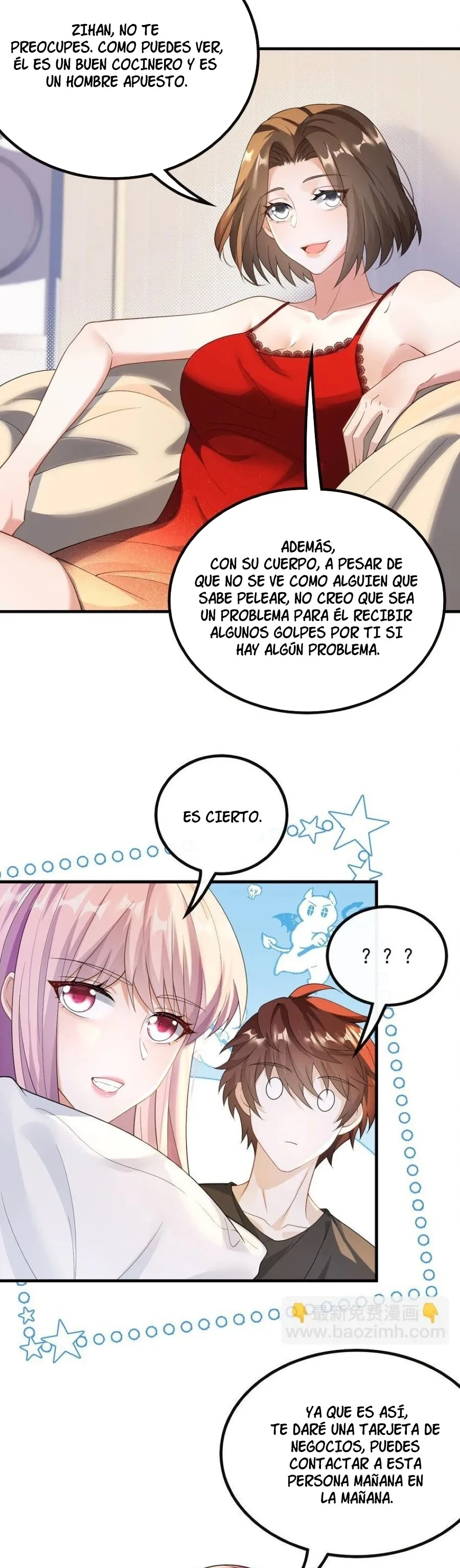 Página 7