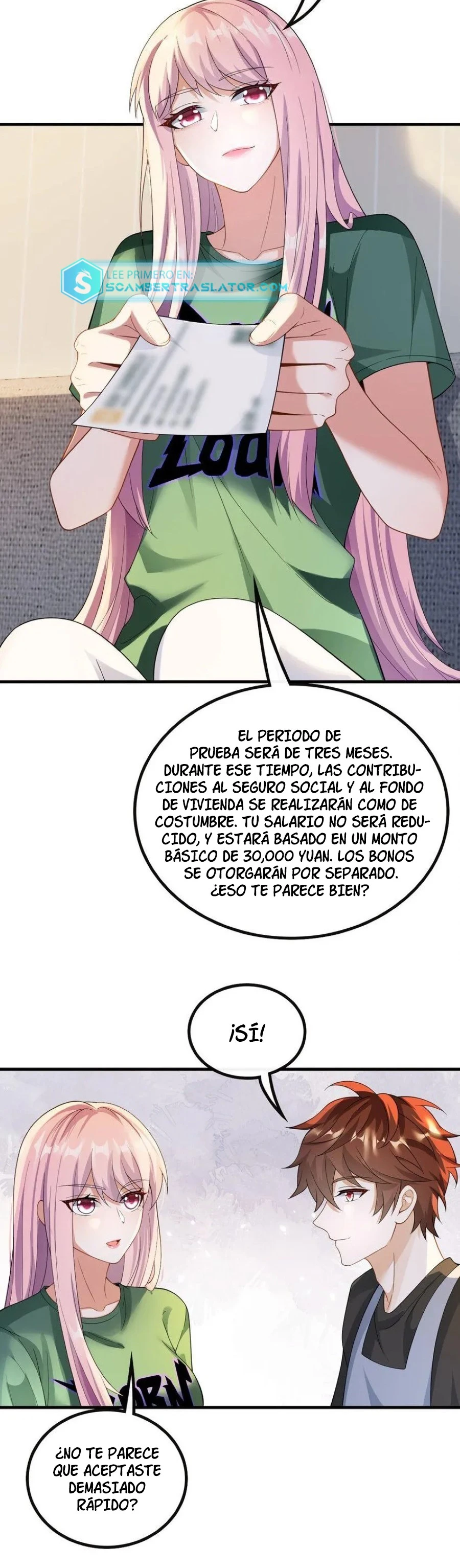 Página 8