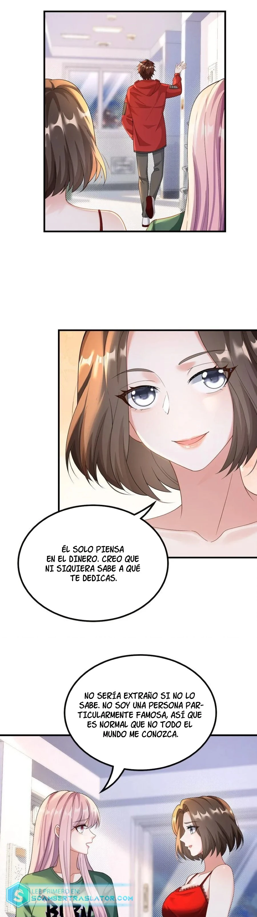 Página 9