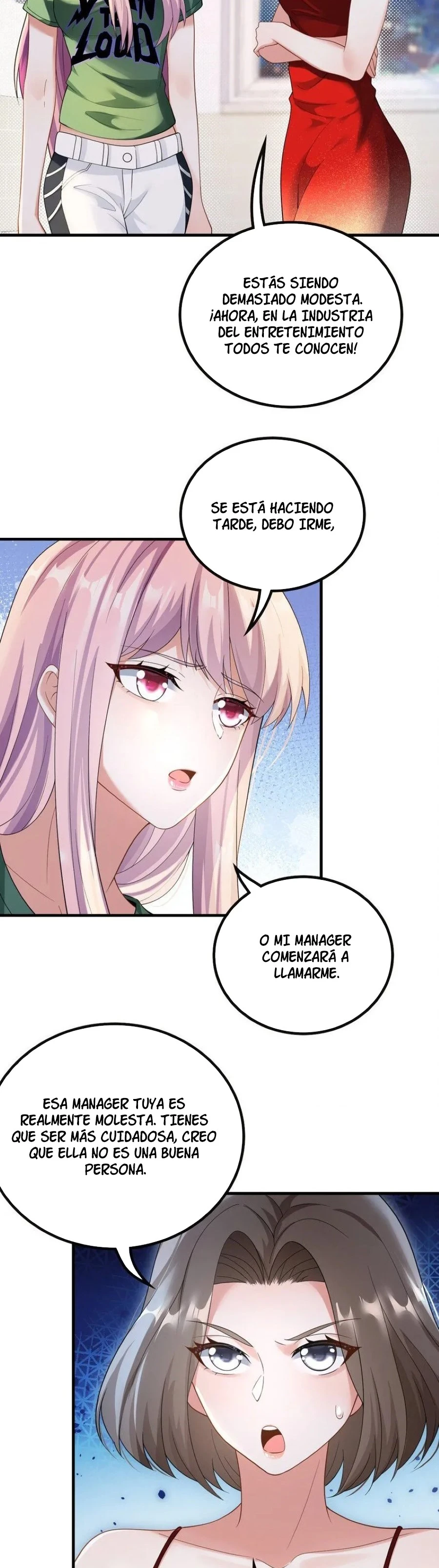 Página 10
