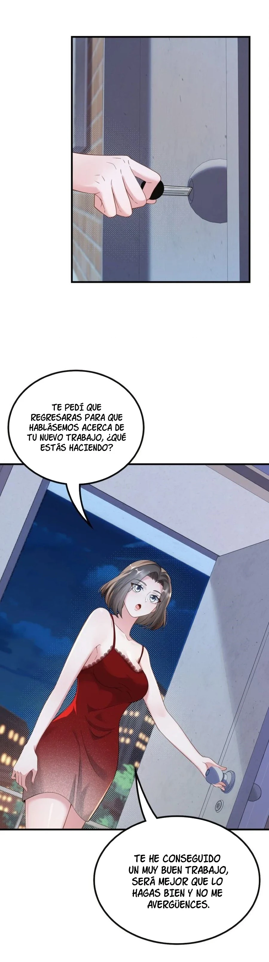 Página 13