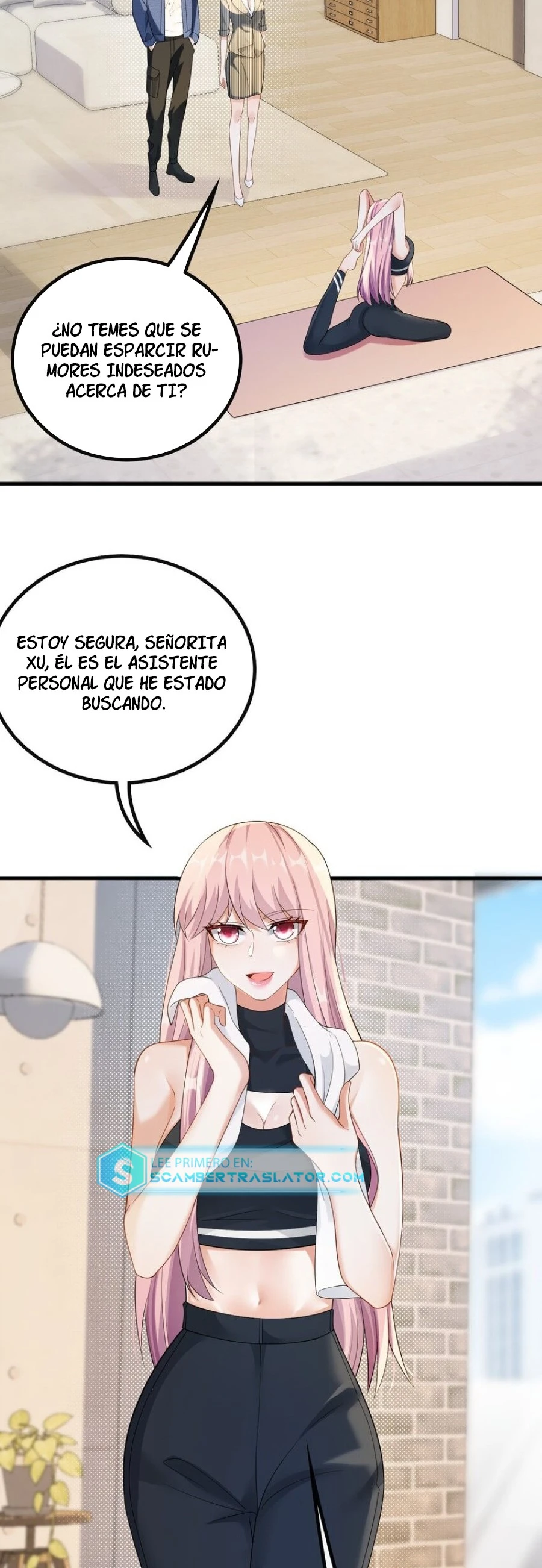 Página 13