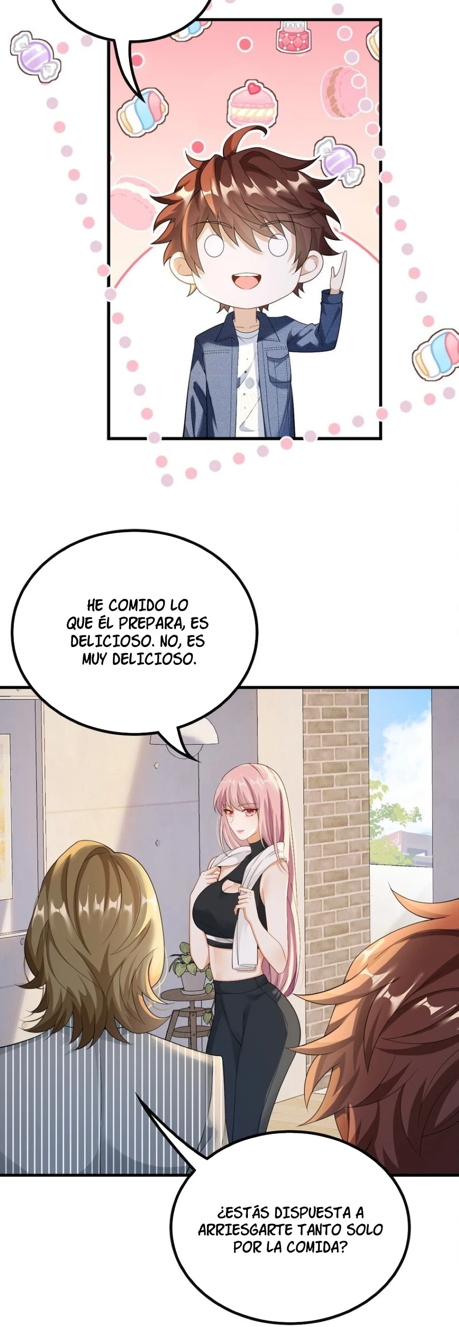 Página 15