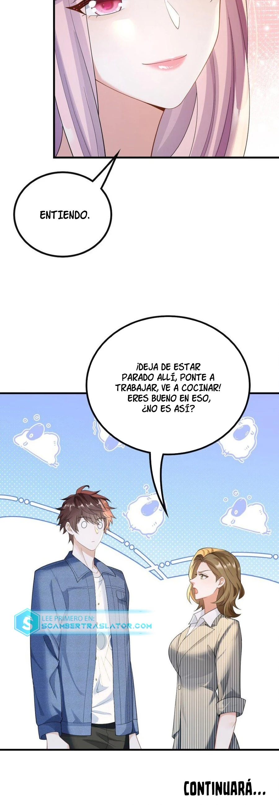 Página 19