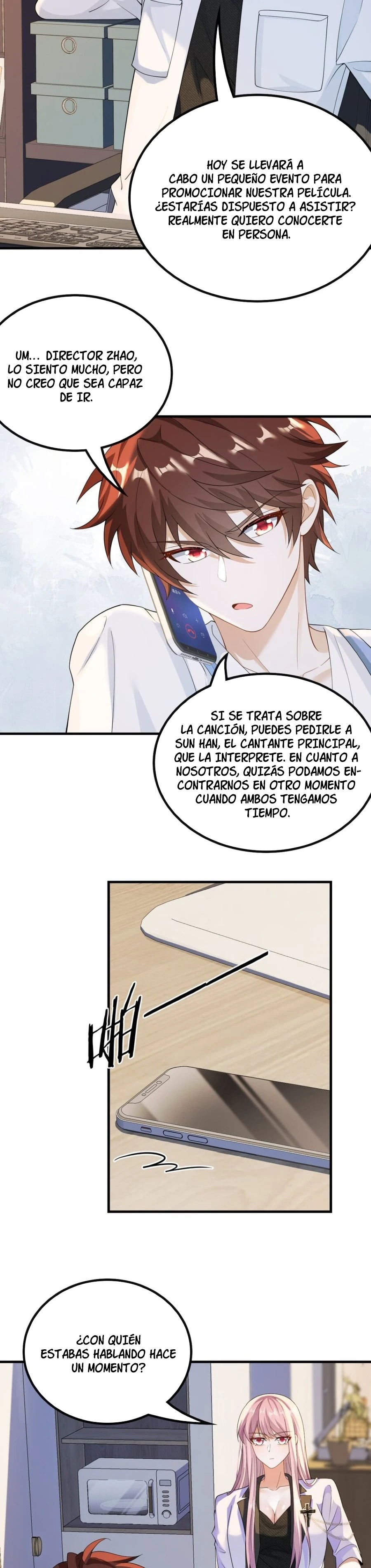 Página 9