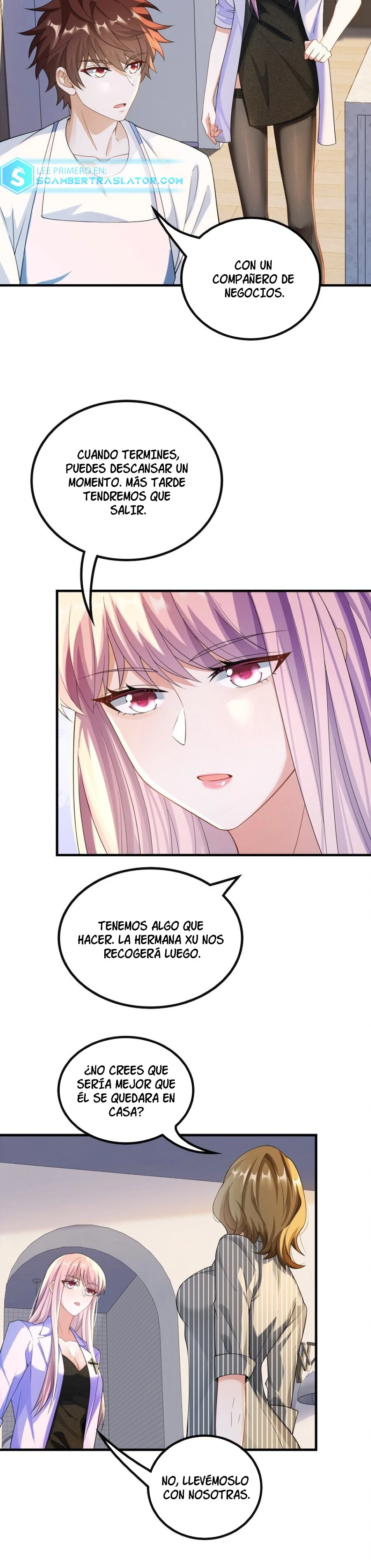 Página 10