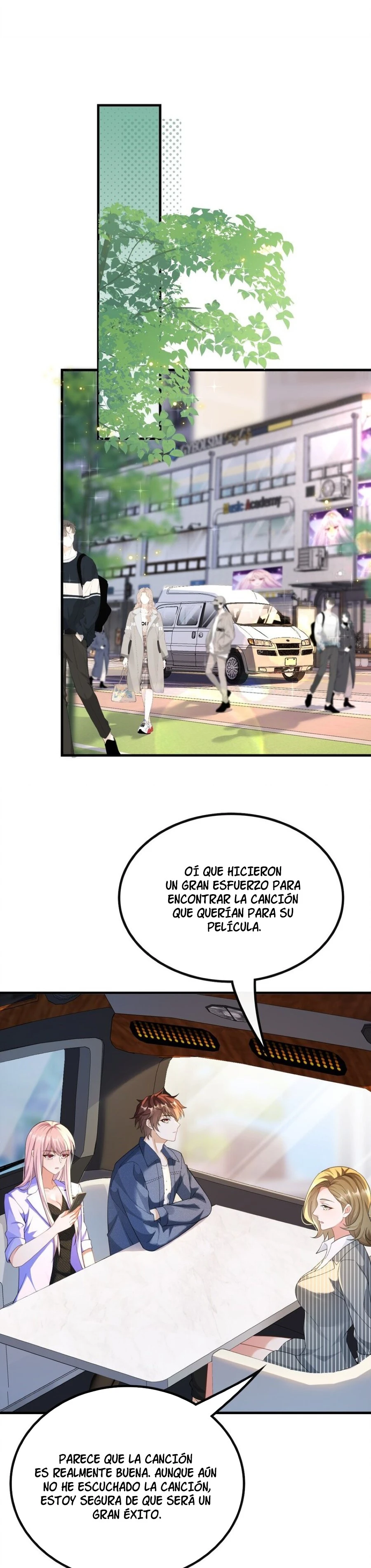 Página 11