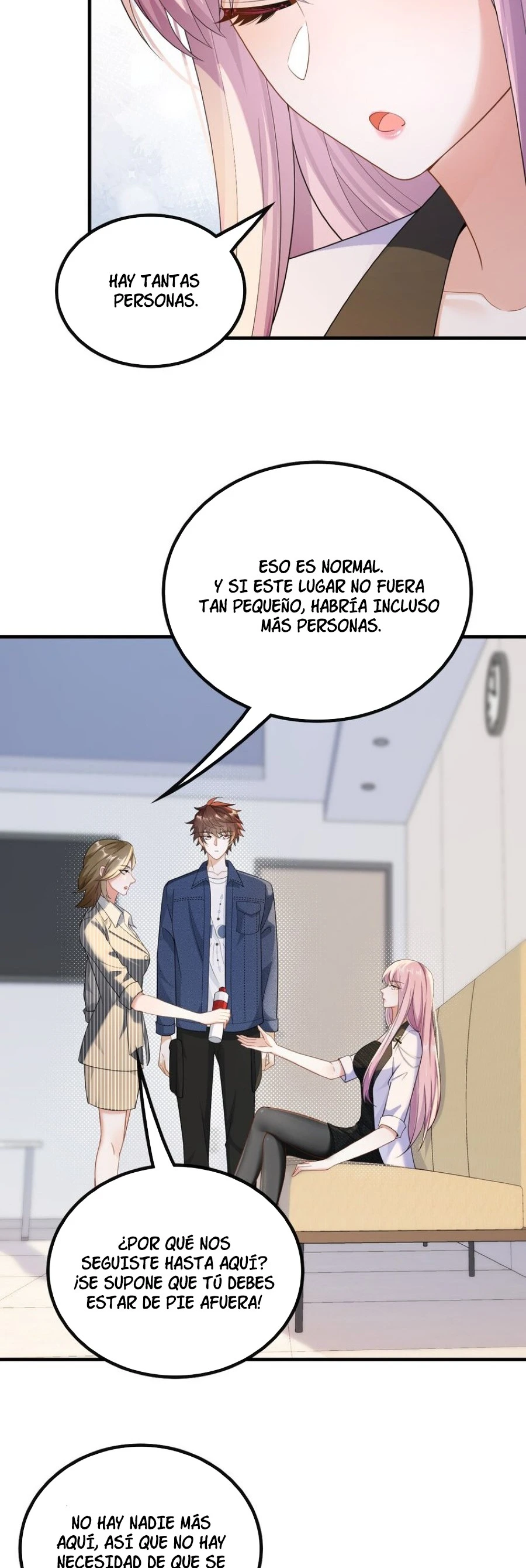 Página 7