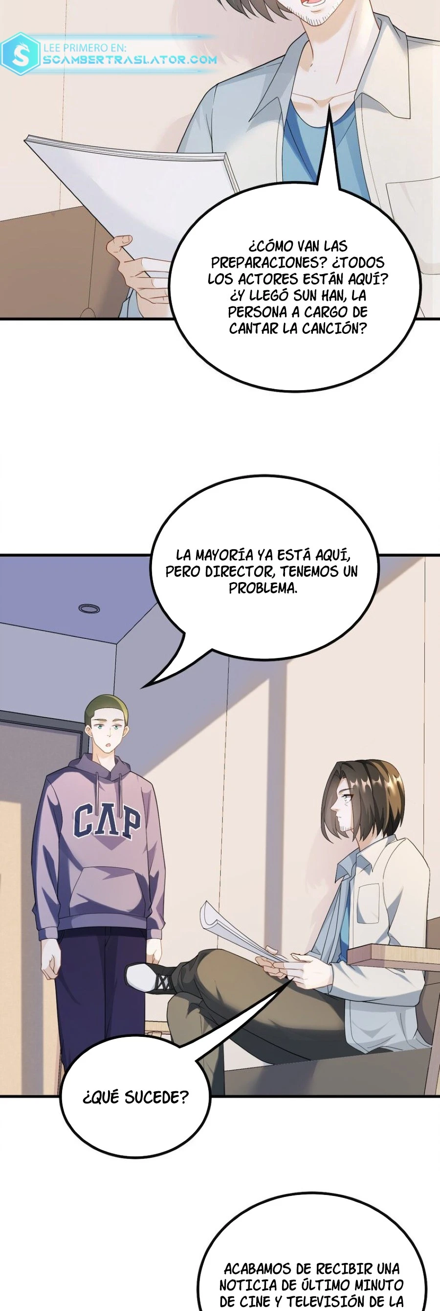 Página 12