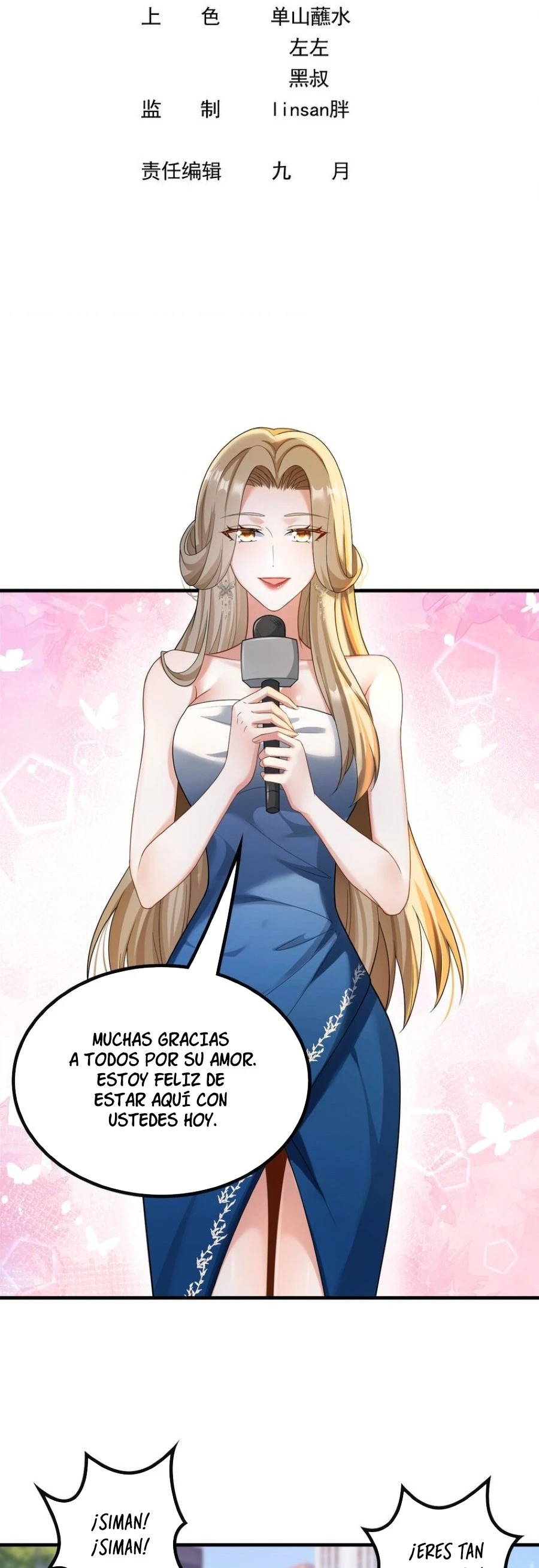Página 3