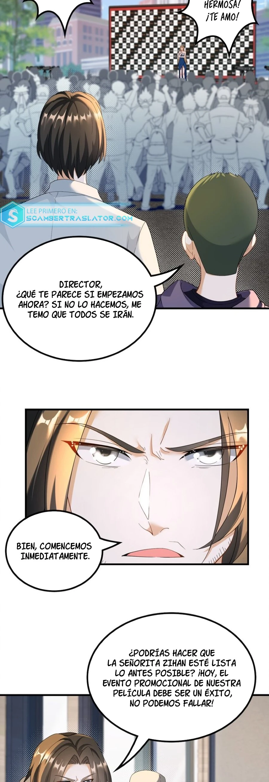 Página 4