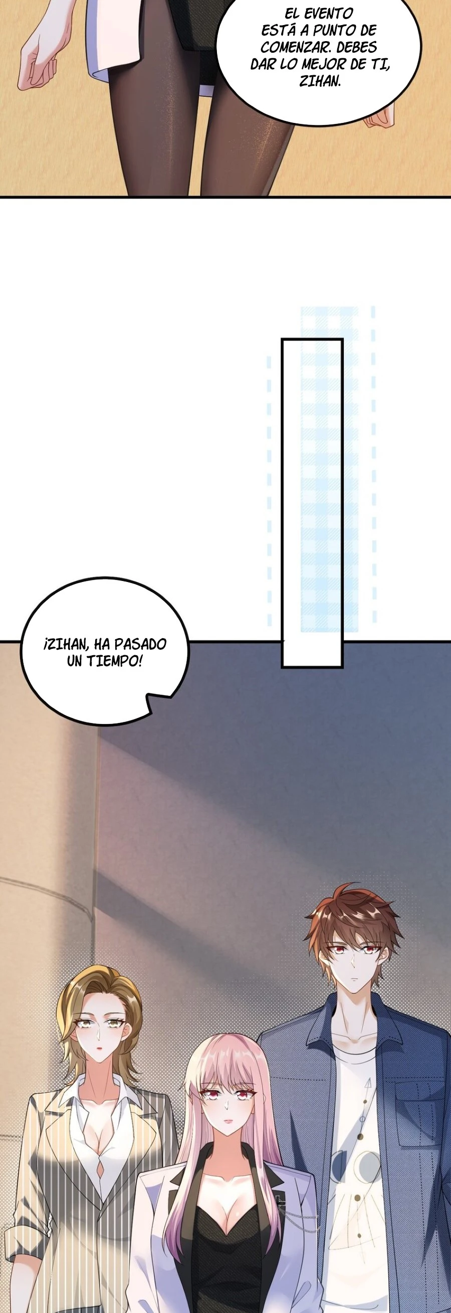 Página 10