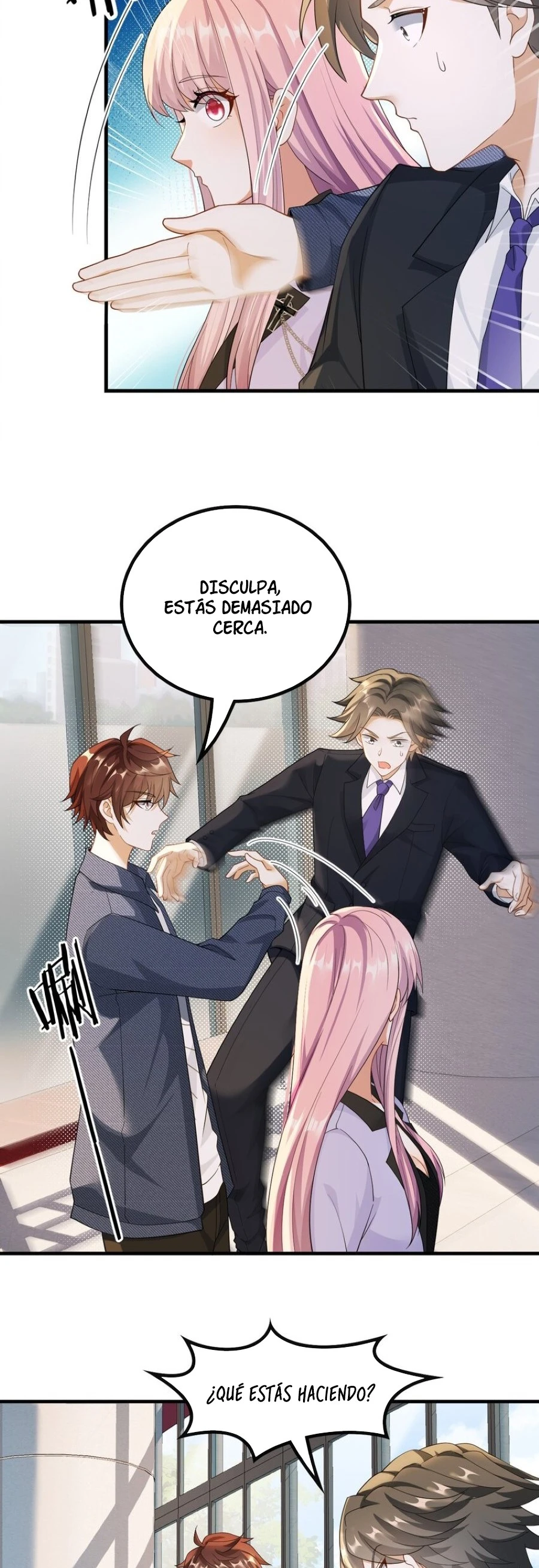 Página 13