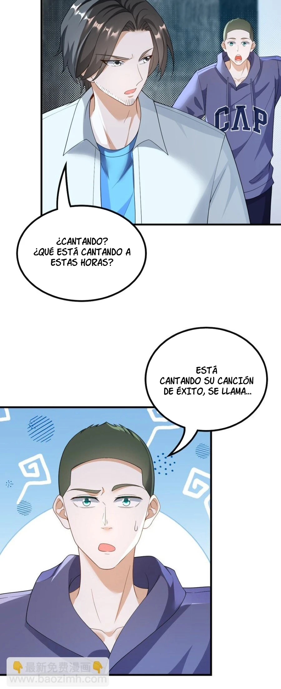 Página 15