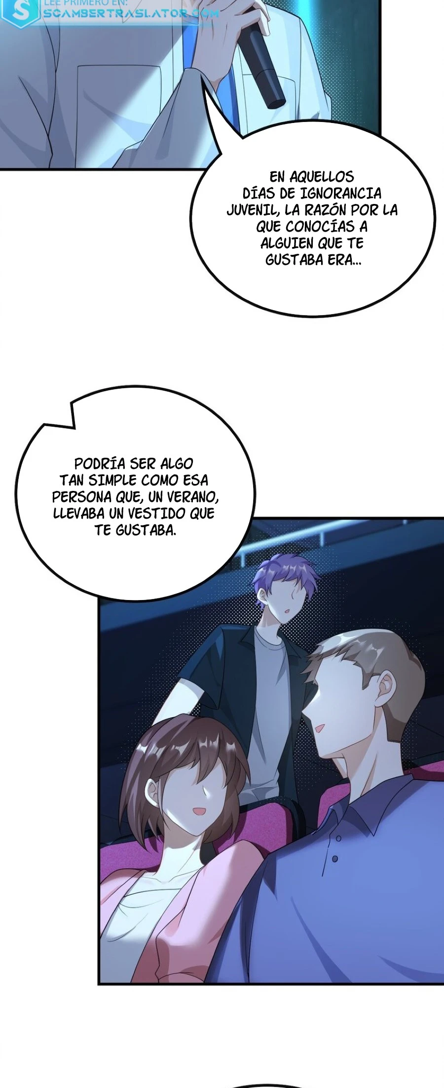 Página 20