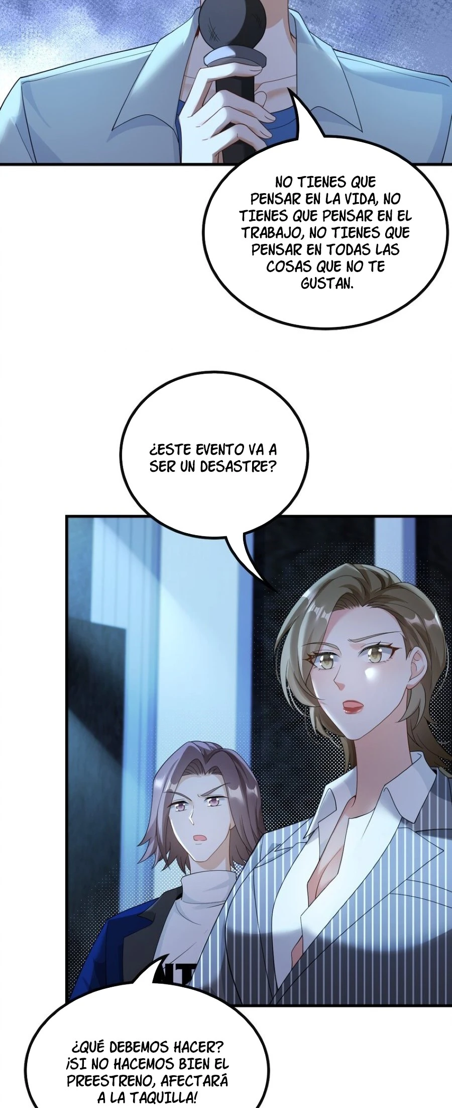 Página 22