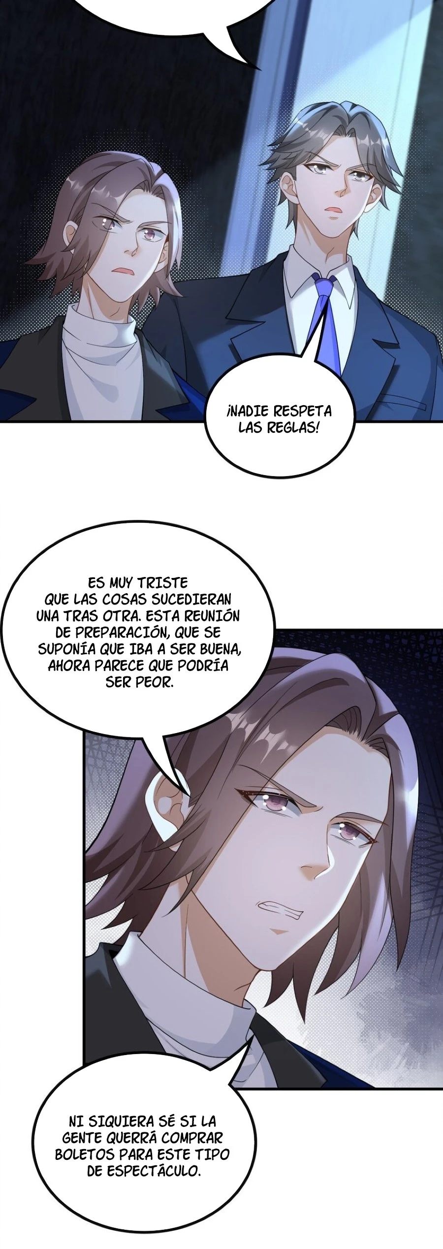Página 6