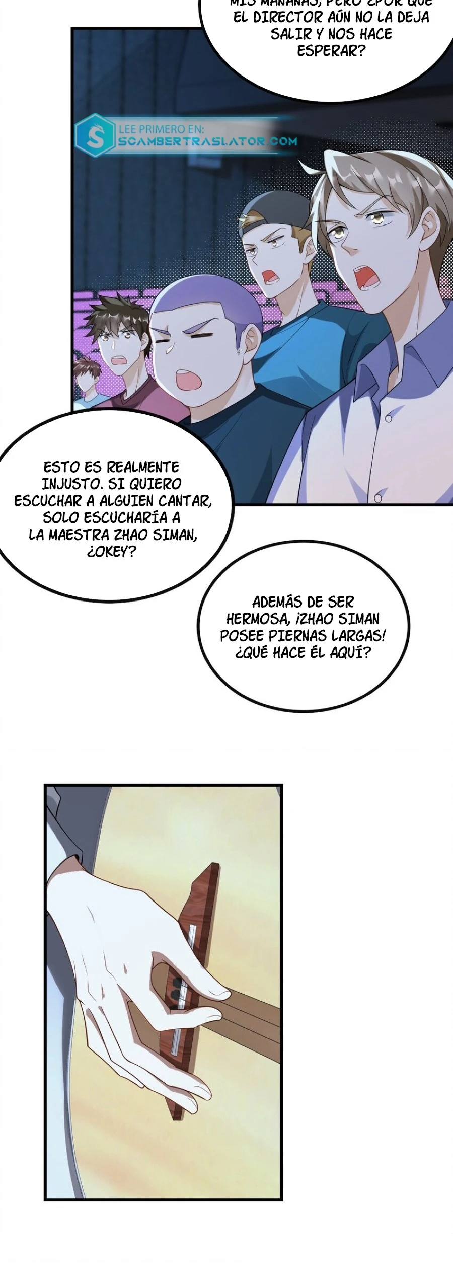 Página 9