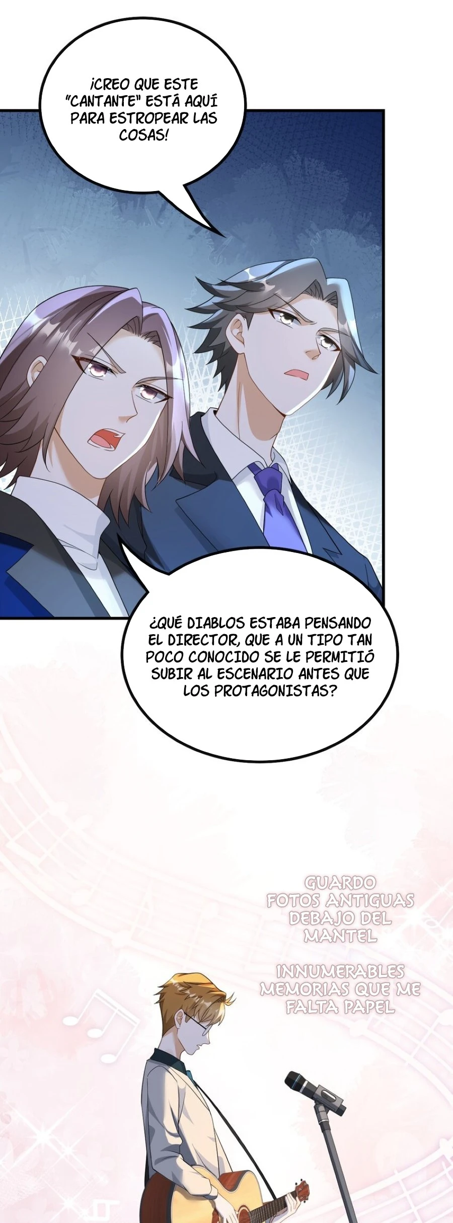 Página 11