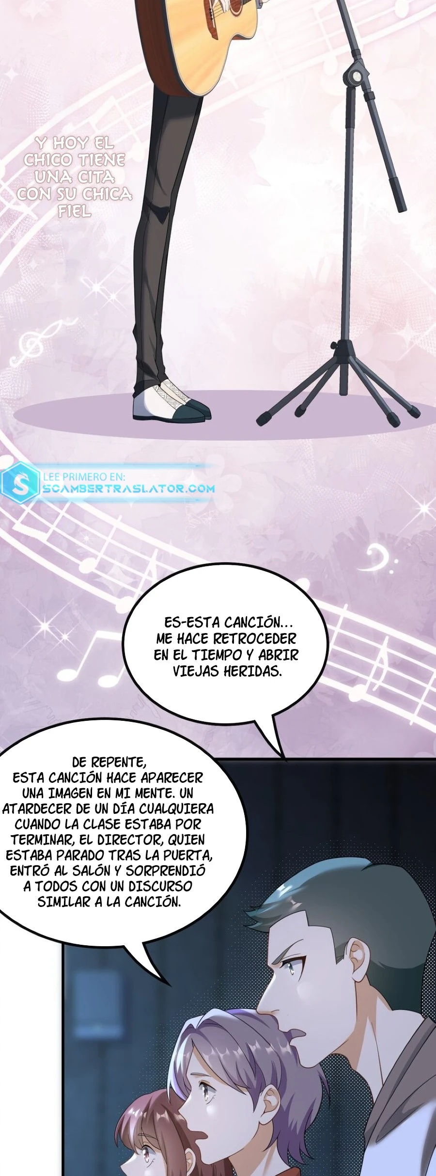 Página 12