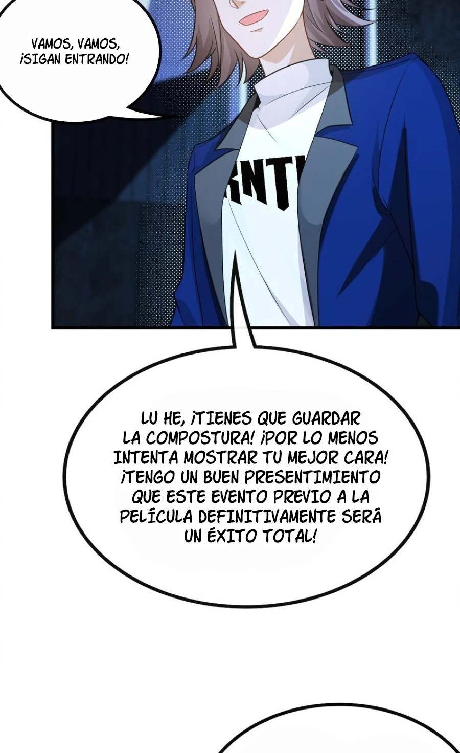 Página 14
