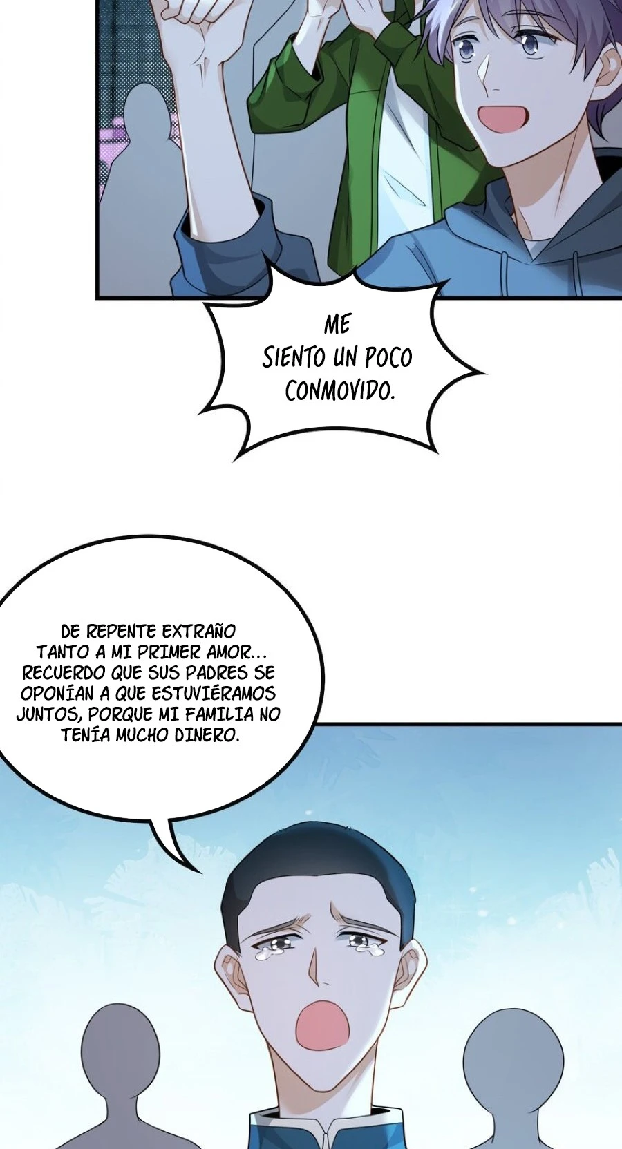 Página 18