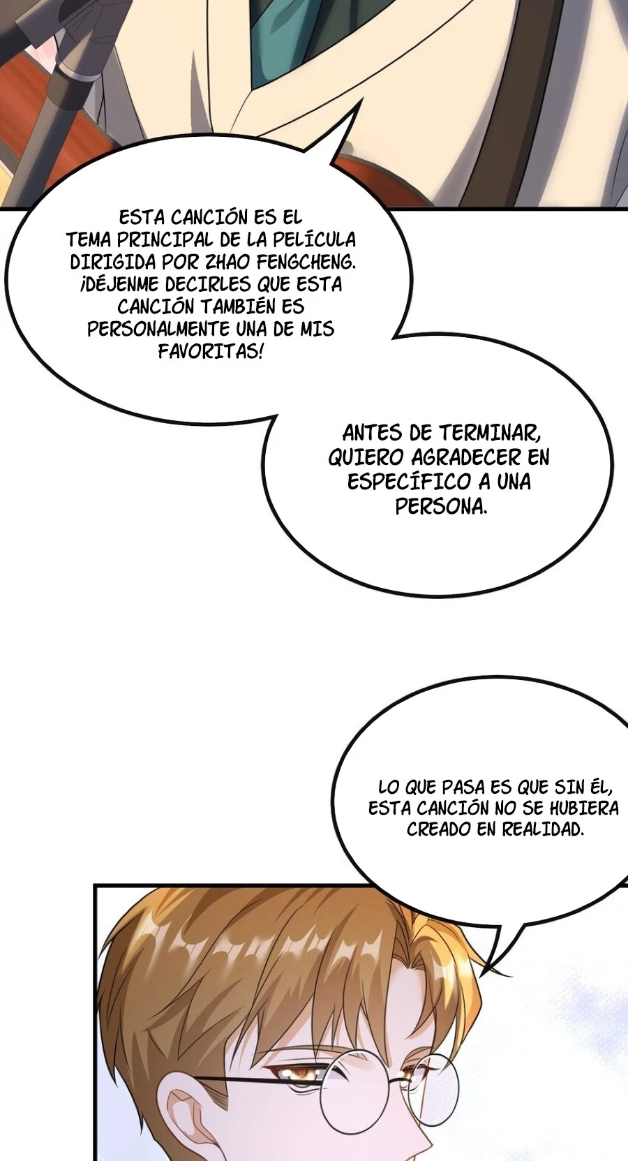 Página 25