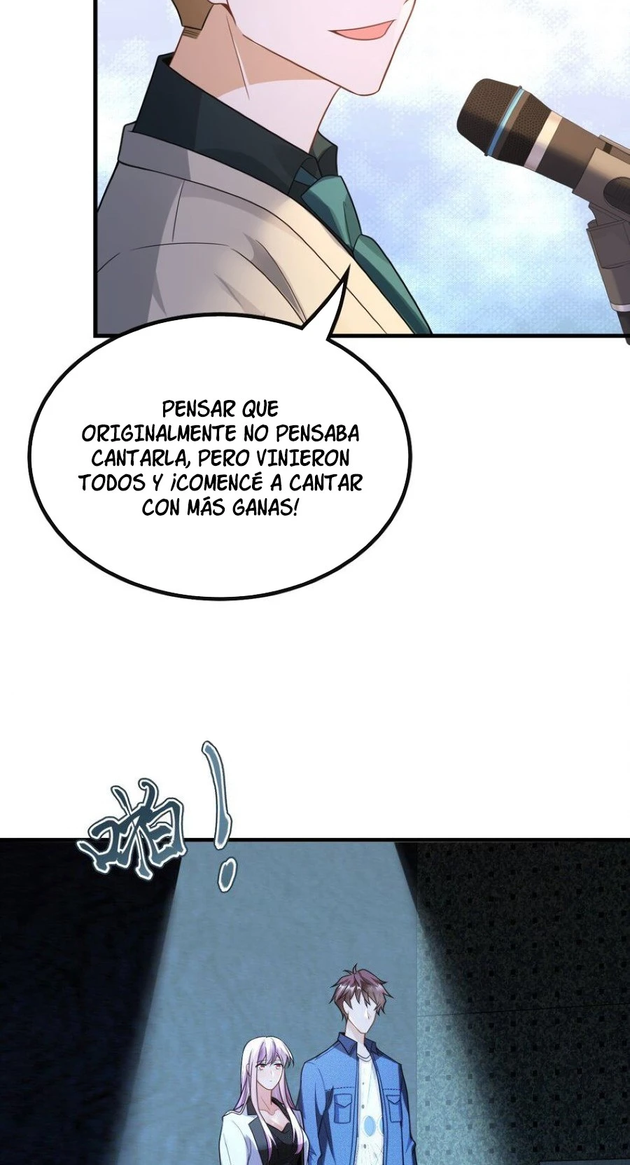 Página 26