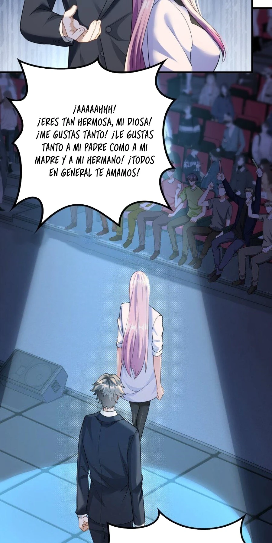 Página 5