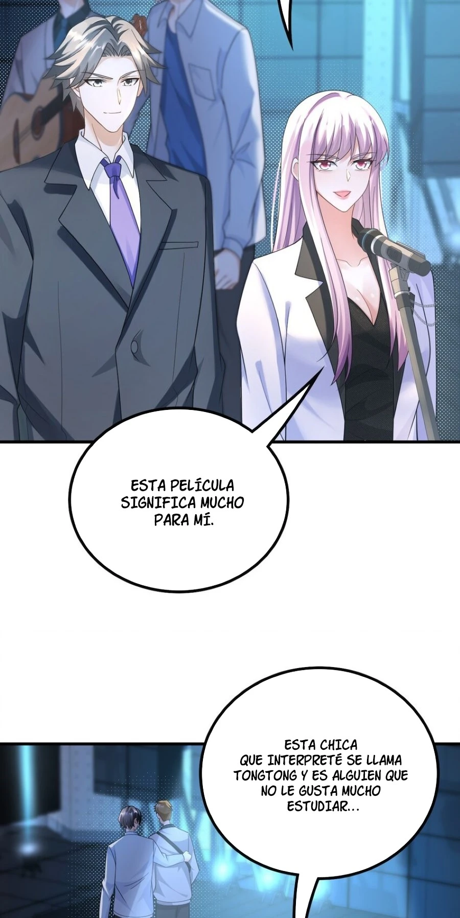 Página 10