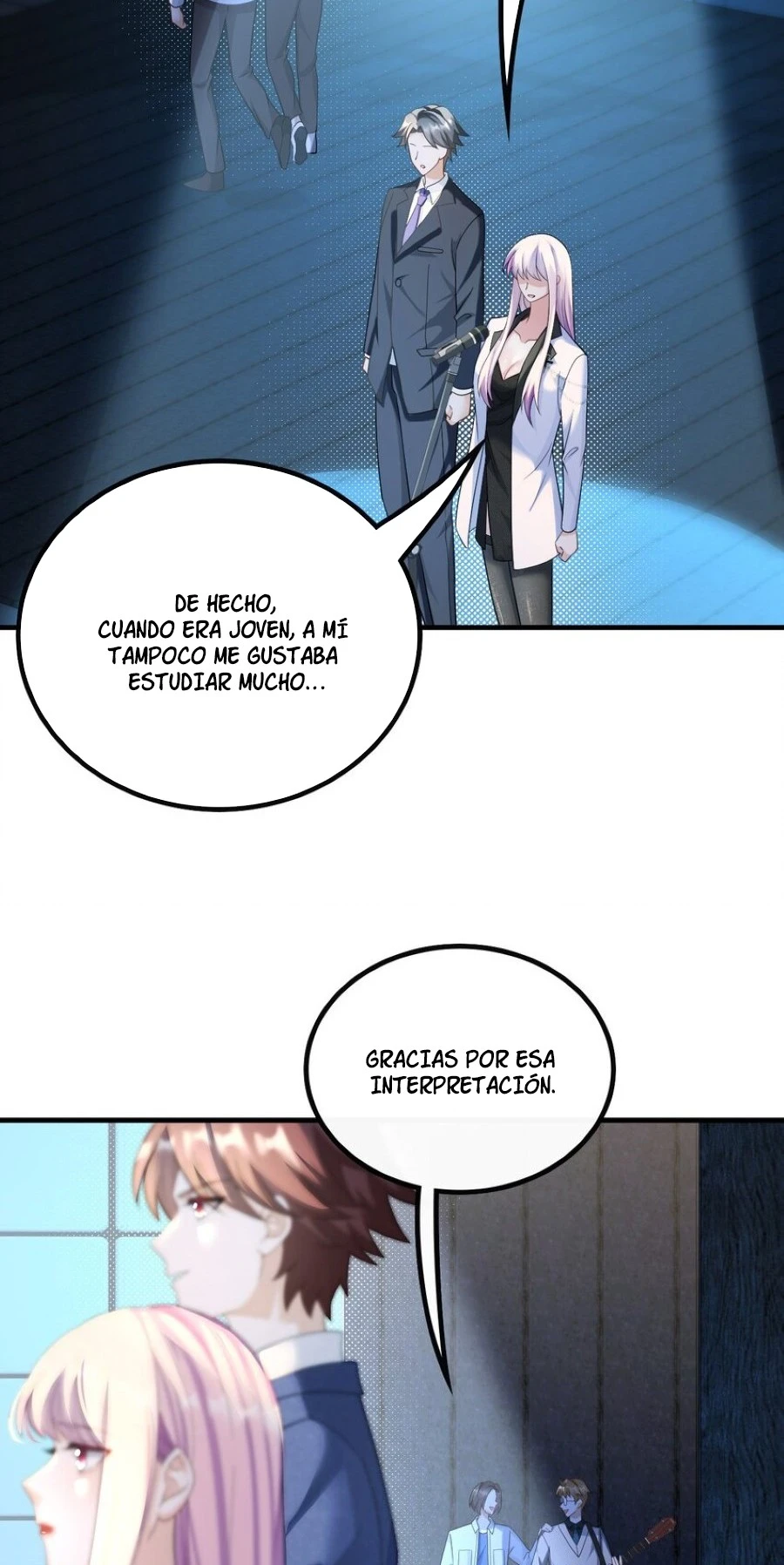 Página 11
