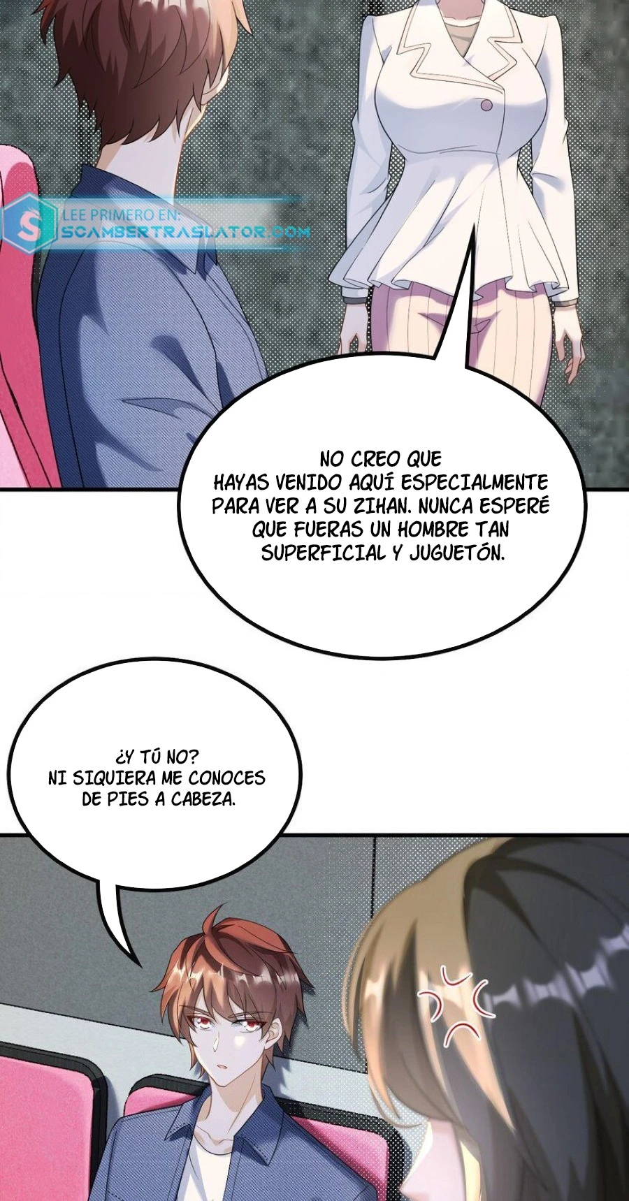 Página 16