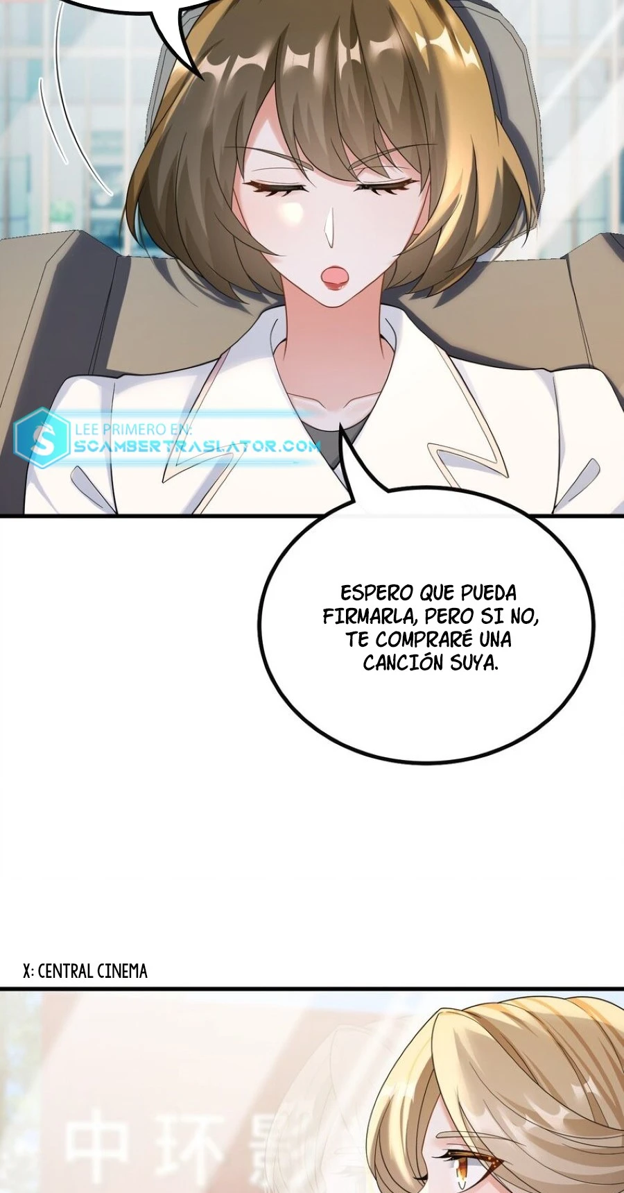 Página 24
