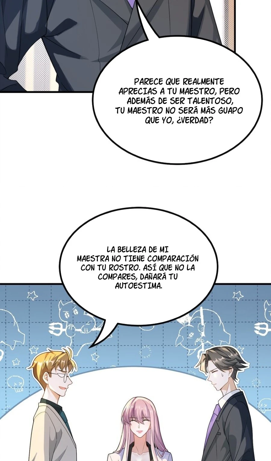 Página 12