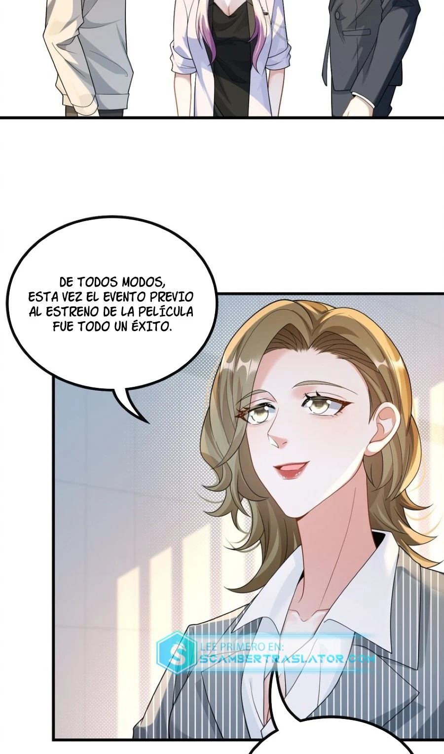 Página 13