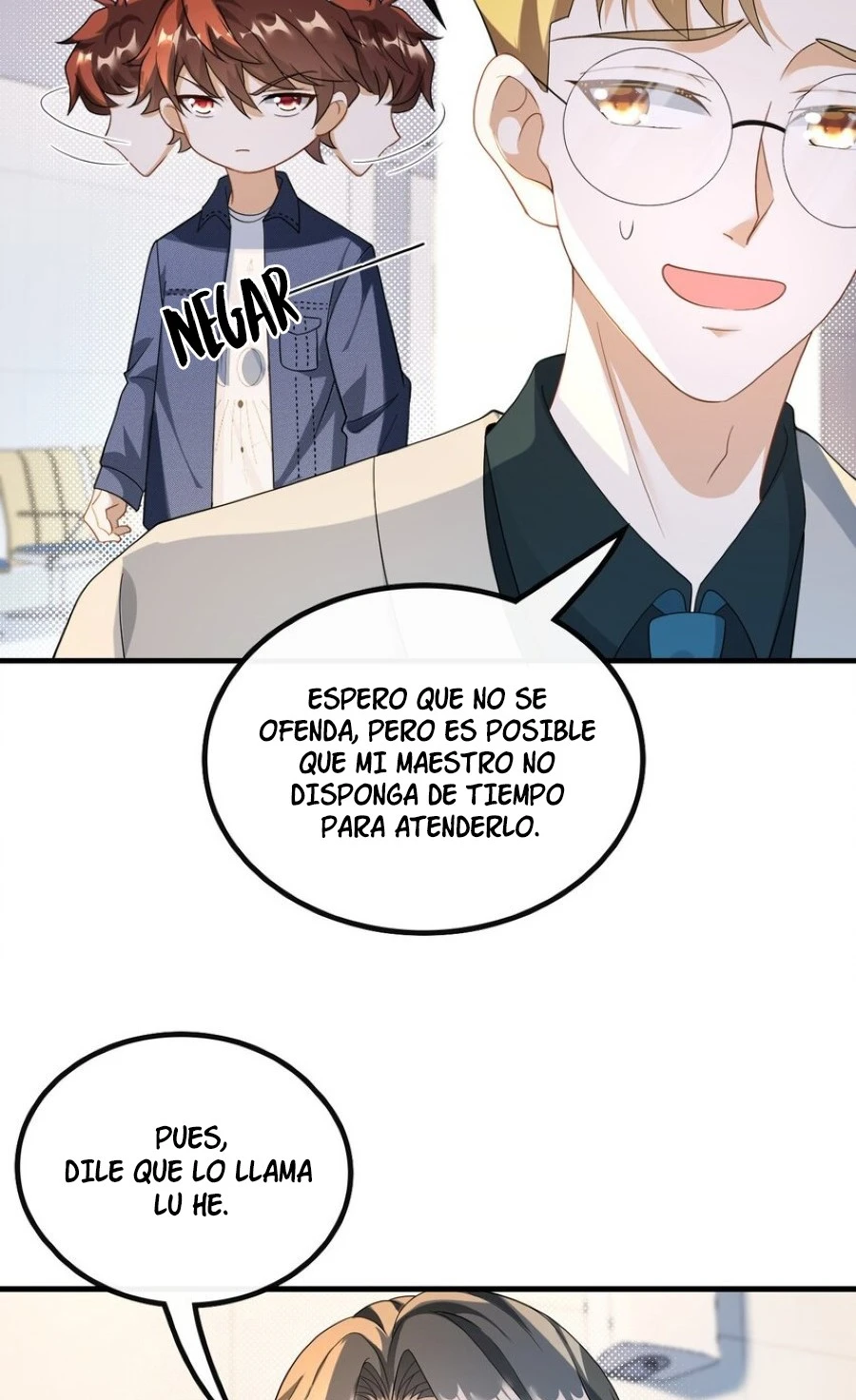 Página 22