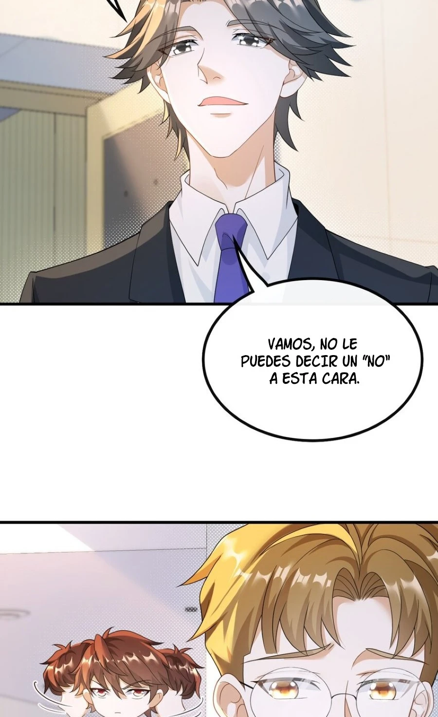Página 23