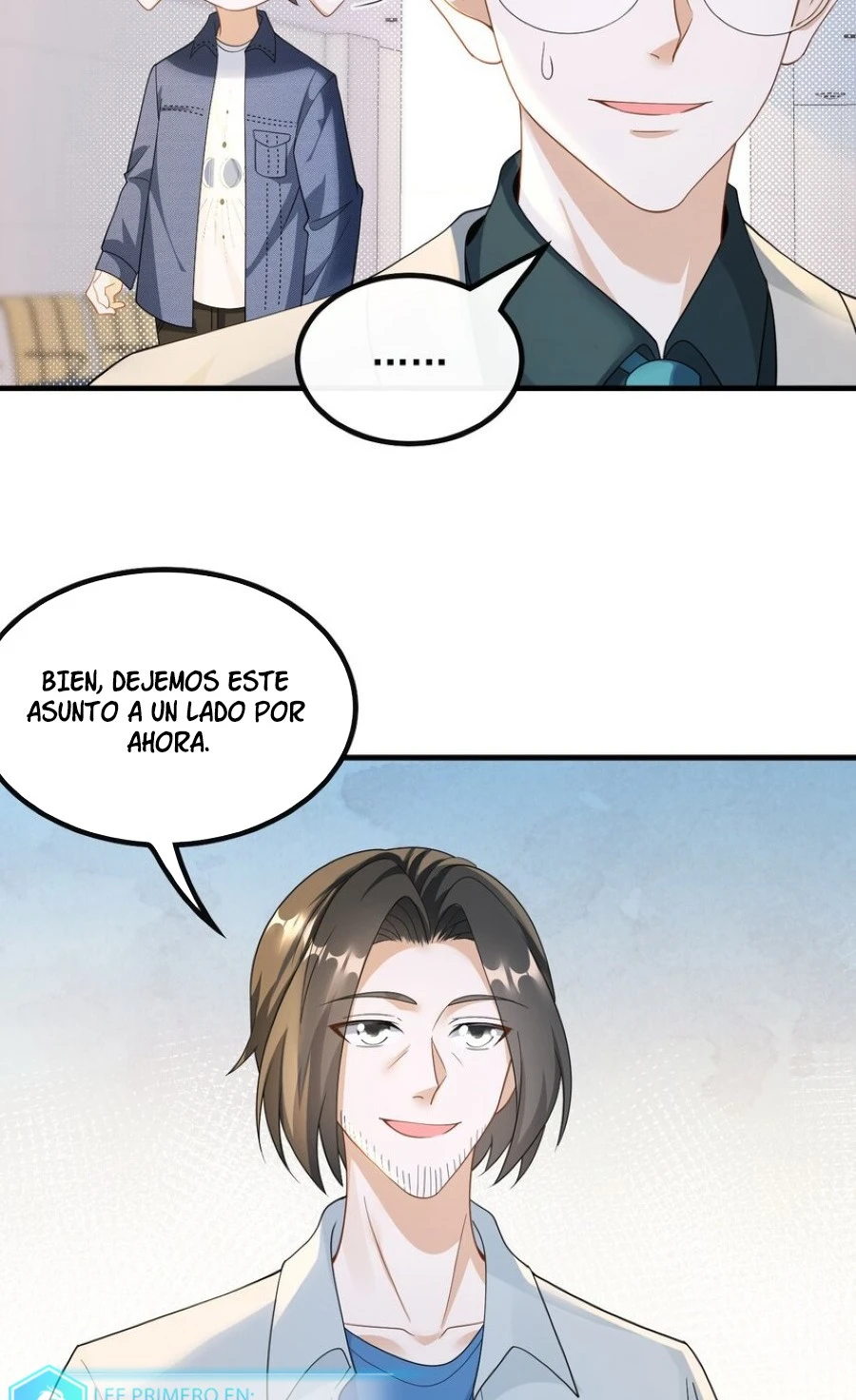 Página 24