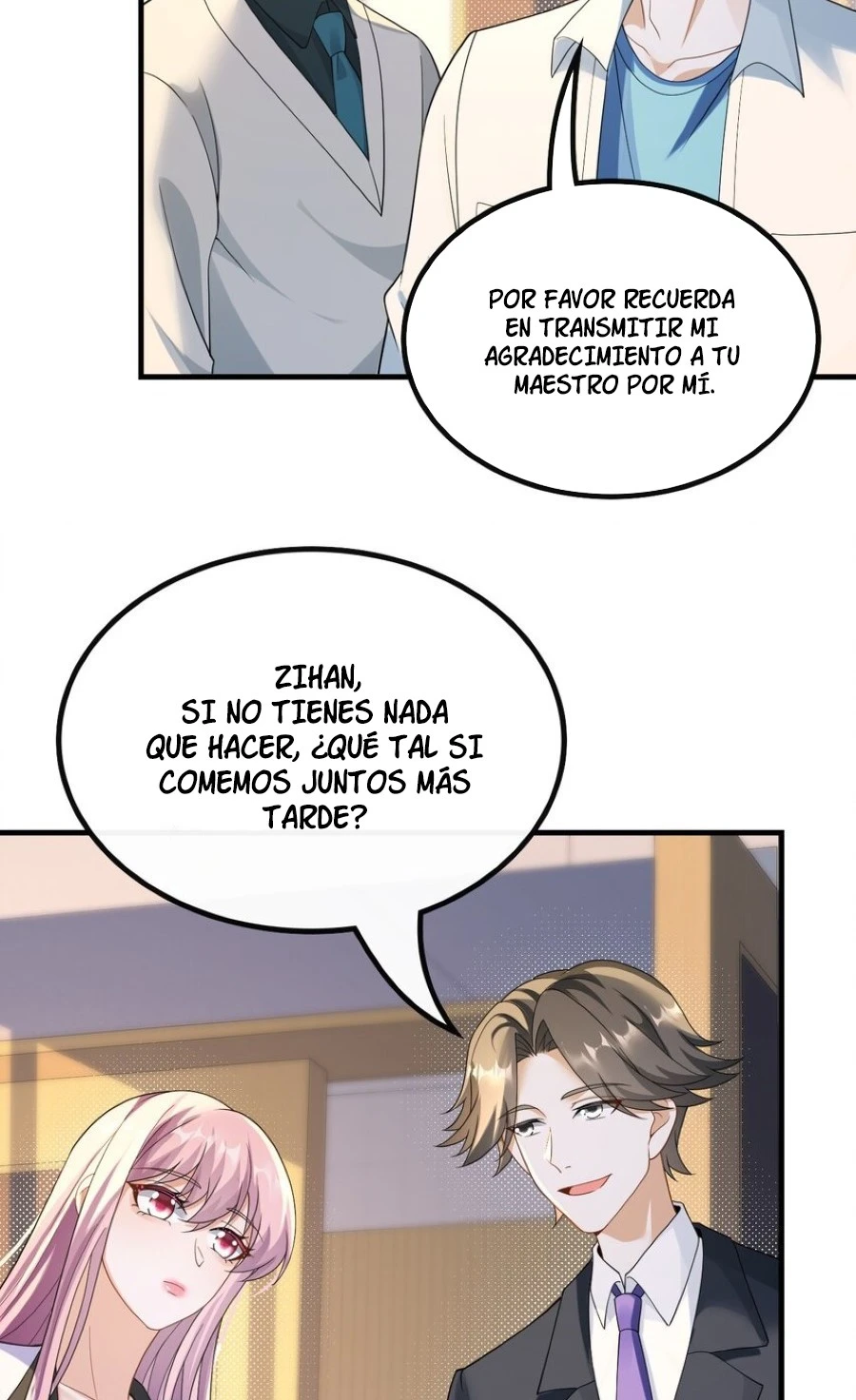 Página 26