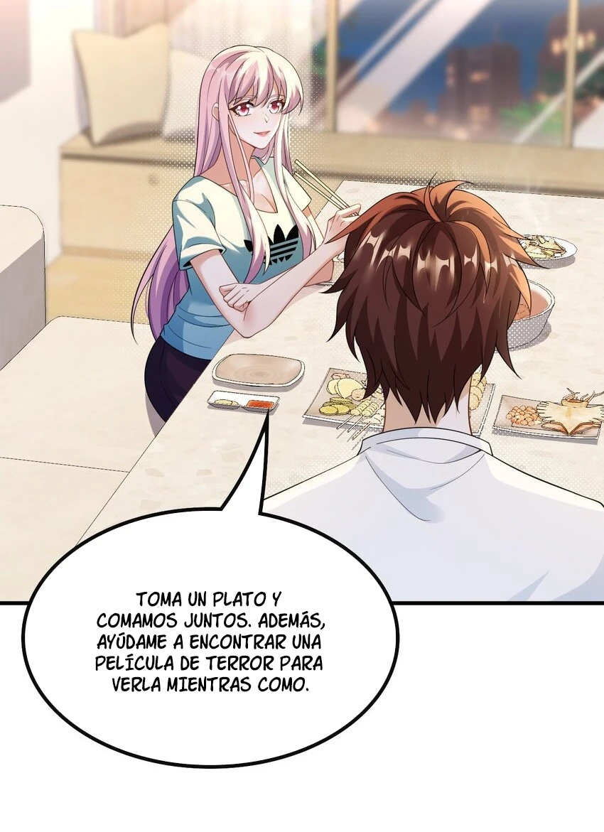 Página 18