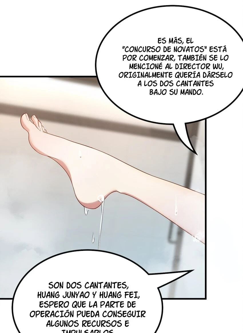Página 32