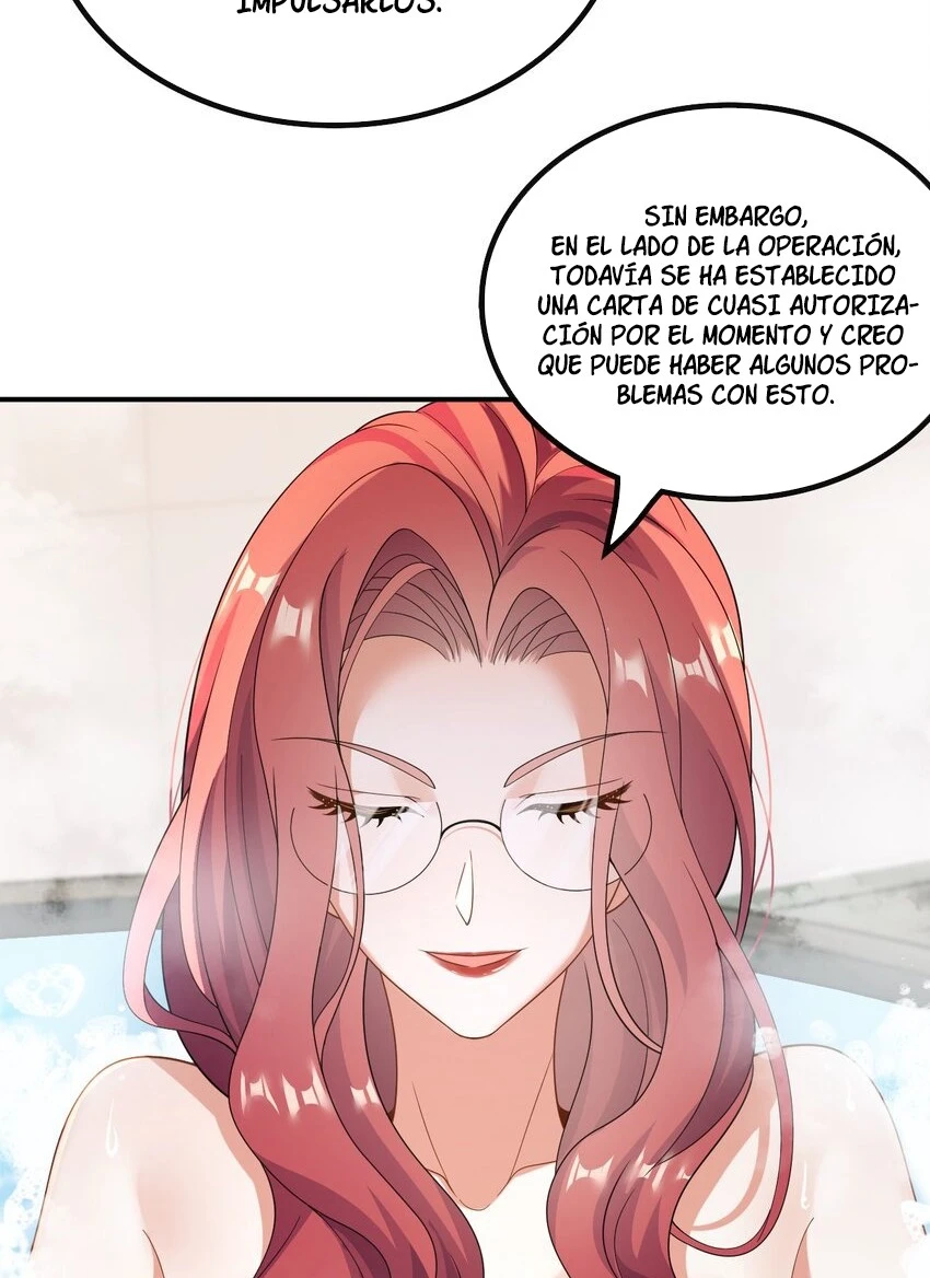 Página 33