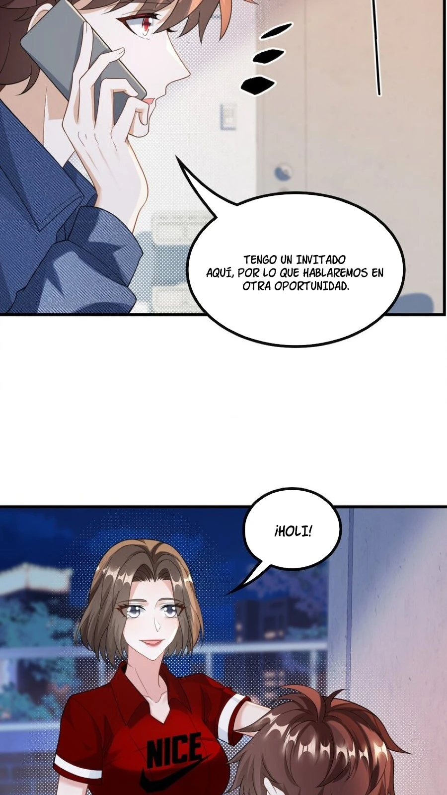 Página 6