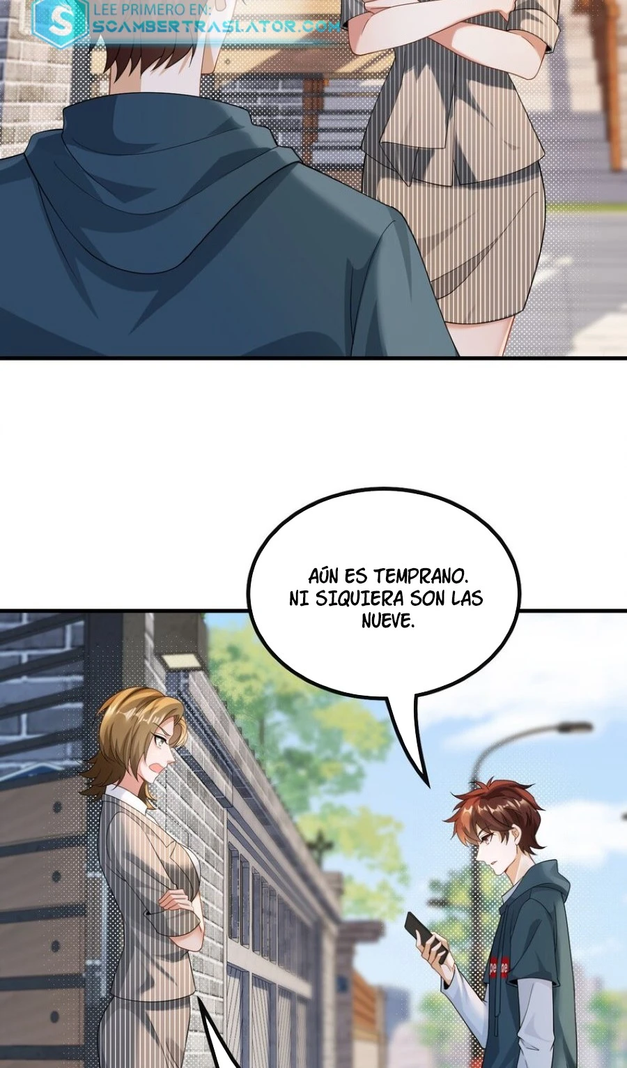 Página 21