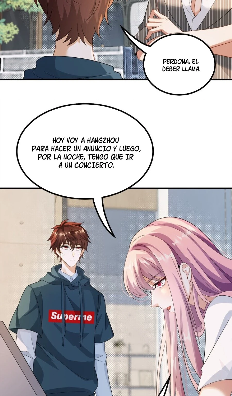 Página 23