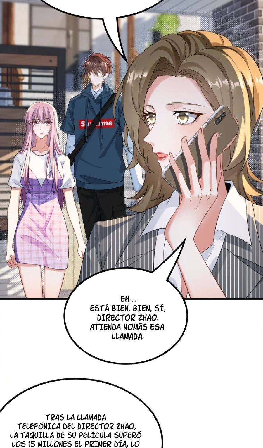 Página 27