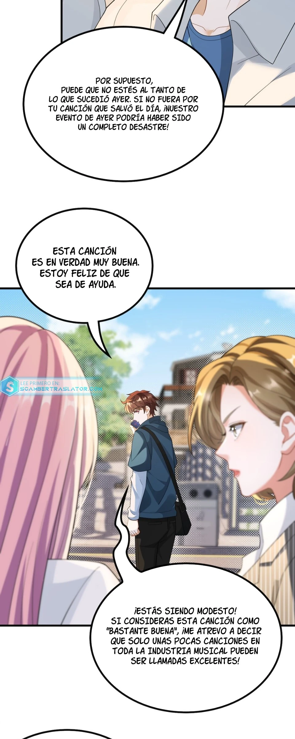 Página 5