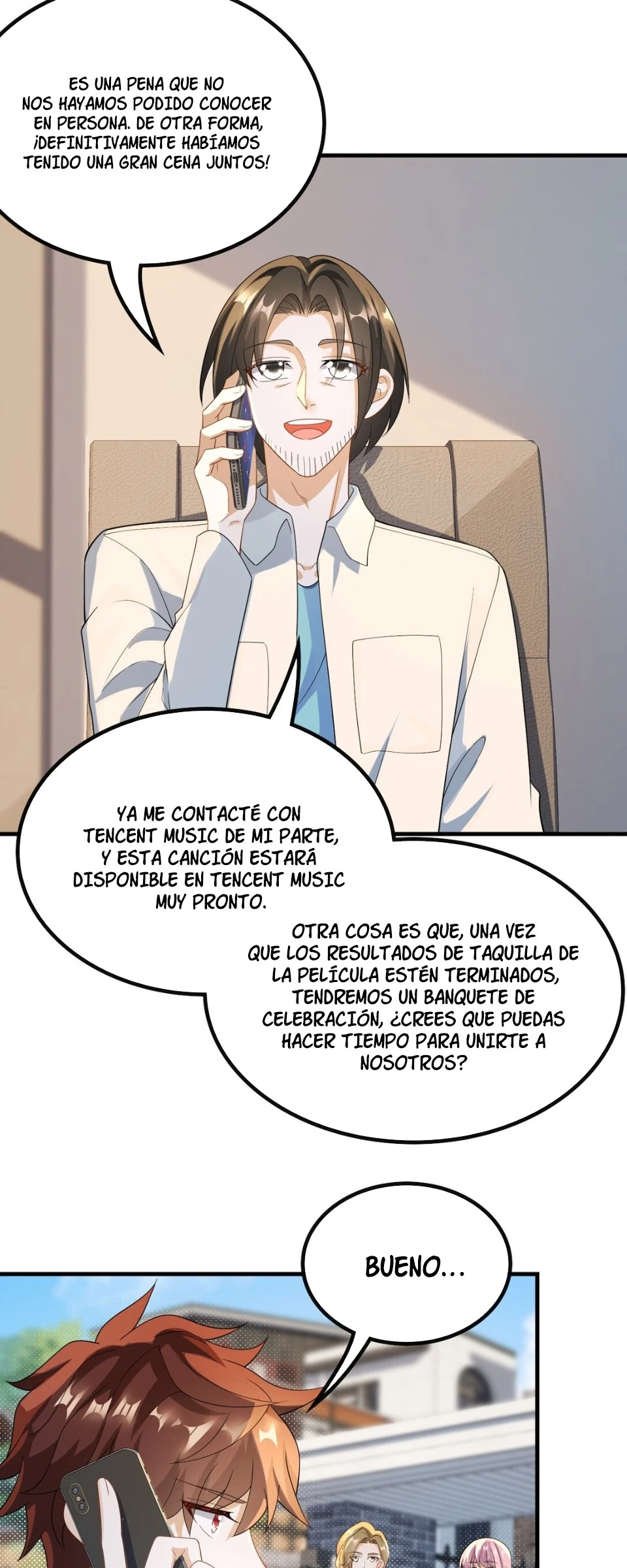 Página 6