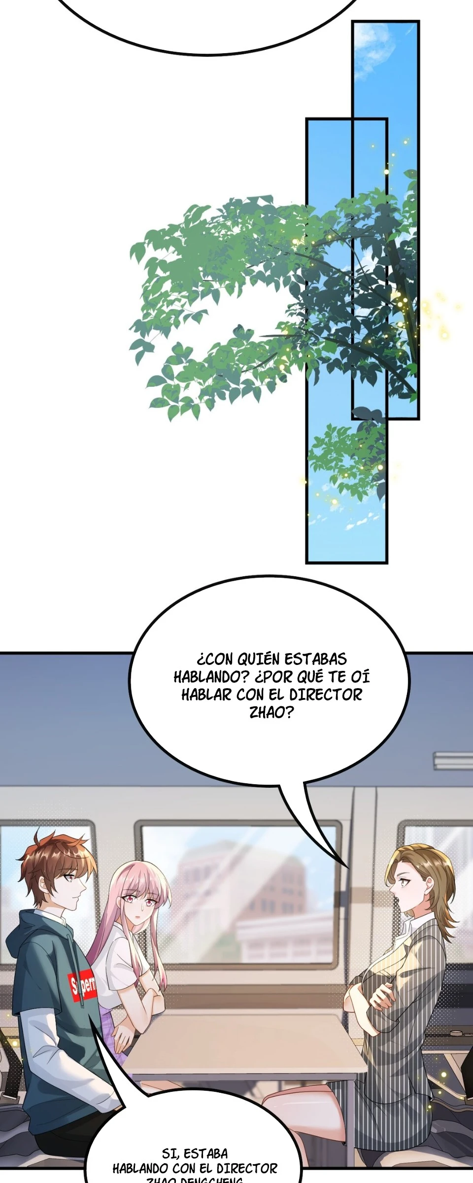 Página 8